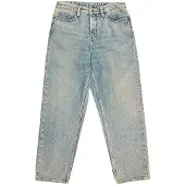 Element 5 Relaxed Fit Jeans