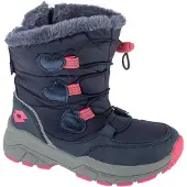 Lotto Schuhe Traleika 2600360K5940