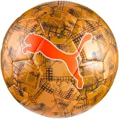 Puma Cup Graphic Fußball