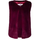 Happy girls Sommerkleid "vest"