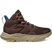 Hoka One One Turnschuhe Anacapa 2 Mid Goretex für Herren