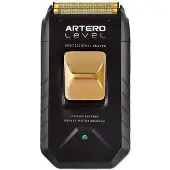 Labor Pro Artero Level Rasierer One Size