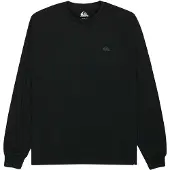 Quiksilver Langarmshirt "Salt Water"