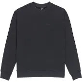 Quiksilver - Salt Water - Pullover Gr L schwarz