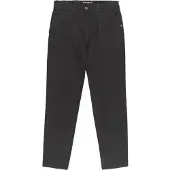 Quiksilver Union Cargohose