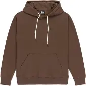 Quiksilver Salt Water Kapuzenpullover