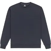 Quiksilver - Salt Water - Pullover Gr XXL blau