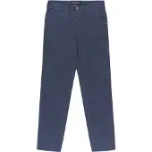 Quiksilver Union Cargohose