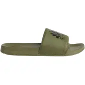 Sundek Costa Badesandalen
