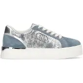 Liu jo Pretty 06 Sportschuhe