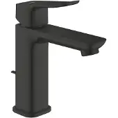 GROHE 1018322430, Schwarz
