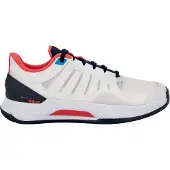 Wilson Intrigue Tour Sandplatzschuhe