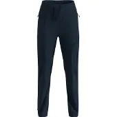 Odlo The Zeroweight X-warm Windproof Cross-country Pants dark sapphire (20731) S