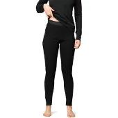 Devold Duo Active Merino 205 Long Johns Woman damen merino-unterhose