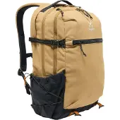 Haglöfs Rucksack Jarve Multi 28