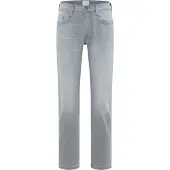 Mustang 1100000002199 "Herren Style Oregon Slim K"