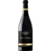 Torres Mas la Plana CS 2019 0,75l
