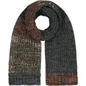 Barts Akotan Scarf denim (38)