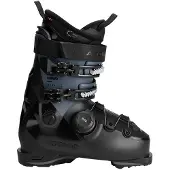 Atomic Hawx Prime 110 Boa Alpin-skischuhe