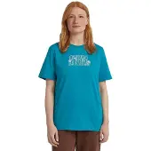 O'Neill Graphic Kurzarm-t-shirt