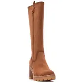 Refresh 173033 Stiefel
