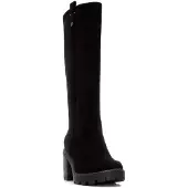 Refresh 173033 Stiefel