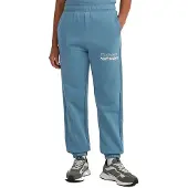 O'Neill The Future Surf Society Sweatpants mozart blue (15088) M