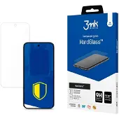 3MK Hardglass Pixel 10/10 Pro Displayschutzfolie