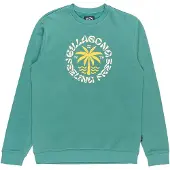 Billabong Highway Sweatshirt