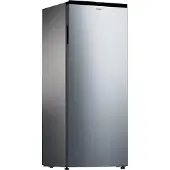 Candy CNUQ2L513EX