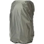 Savotta Backpack cover, 50L, green