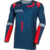 O'Neal Prodigy Five Three Motocross Jersey