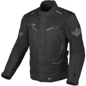 Macna Vaulture Tourenjacke