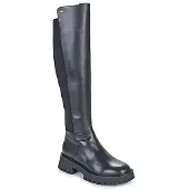 Michael Kors Kniestiefel ASHER BOOT damen