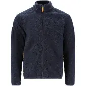Whistler Herren Jacke Pioneer M Teddy Fleece Jacket