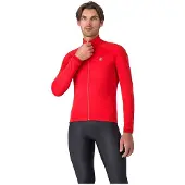 Castelli Competizione Jacke