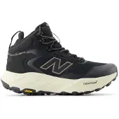 New Balance - Women's Fresh Foam X Hierro Hiker GTX - Wanderschuhe Gr 41 schwarz