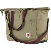 Fjällräven High Coast 30l Stofftasche