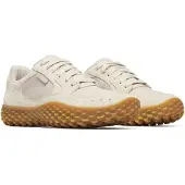 Merrell Schuhe Wrapt J00005169