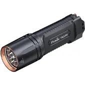 Fenix TK35R Taschenlampe, 5800 Lumen