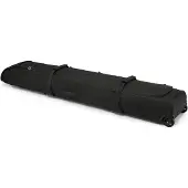 Osprey MountainBound Roller Skitasche