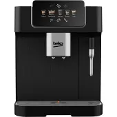 Beko 19-bar-kaffee-roboter für schwarzen kaffee CEG7302B