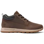 Timberland Killington Trekker Half Cab Sportschuhe