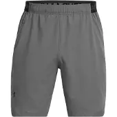 Under Armour Vanish Woven 8in Kurze Hose