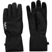 Halti Sumu DX Gloves black (P99) 8