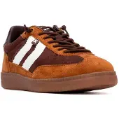 Xti 144170 Sportschuhe