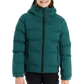 Protest Kinder Funktionsjacke PRTELINY JR