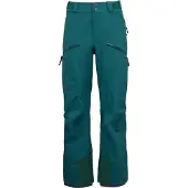 Black Diamond Recon Stretch Hosen Blau M Frau Blau M