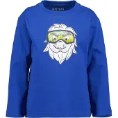 Blue Seven Langarmshirt