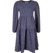 Happy girls 1100000002199 "dress"
